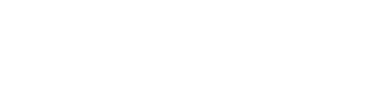 云南紅磷一化化肥有限公司-云南紅磷一化化肥有限公司,加鉀二銨,金粒滿(mǎn)倉(cāng),緩釋肥料,復(fù)合肥料,果蔬豐,增產(chǎn)寶,玉米肥,果蔬肥,化肥公司,化肥廠(chǎng)家